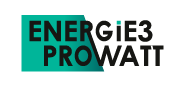 Energie3 Prowatt